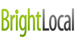 bright local coupon code and promo code